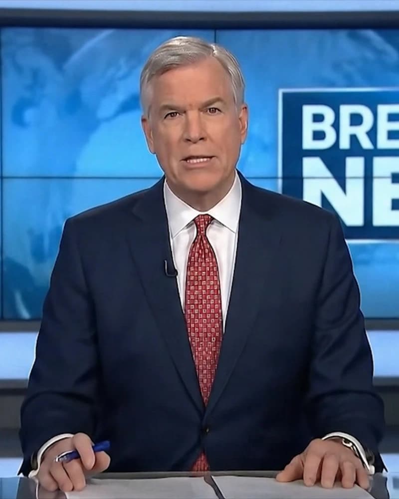 GeorgeReturns Hero - Mobile